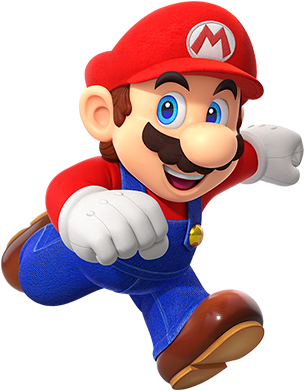 Mario Party Superstars - Nintendo Switch - Games - Nintendo